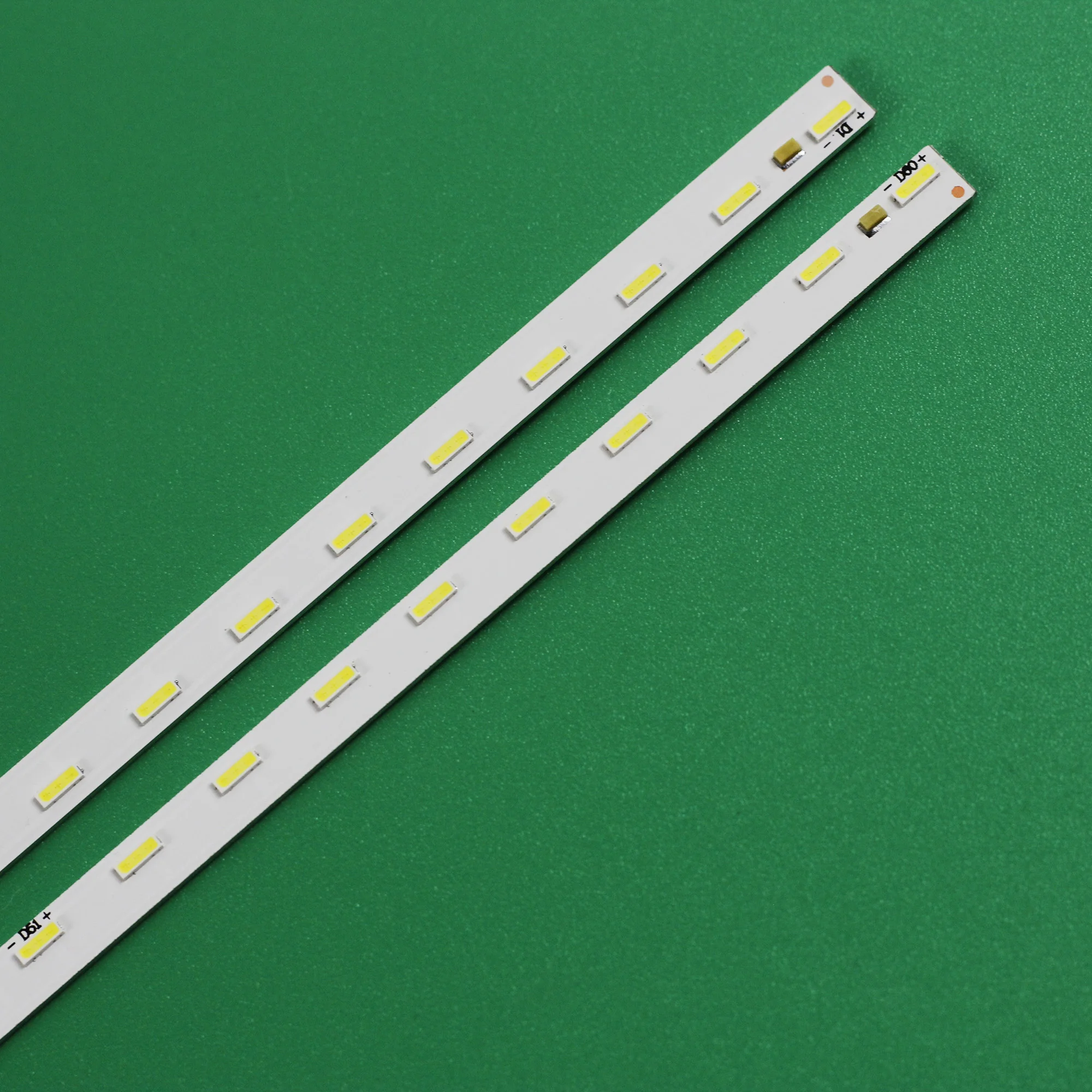  KD-55X8501C KD-55X8505C LED KD-55X8507C KD-55X8508C SYV5541 KD-55XD8599 KD-55XD8505 V550QWME01 LED Ʈ