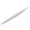 1pc Optical Screw Tweezer Professional Glasses Screw Tweezer 2