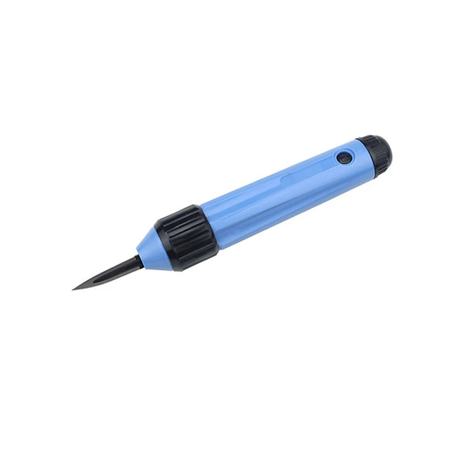   ﰢ  ũ , ǰ BT1200 Ŀ , UH1000 Ʈ  , SC1000