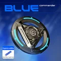 Blue-Standard