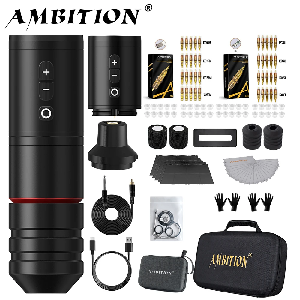 S2171179a00bd448b9051070280e18