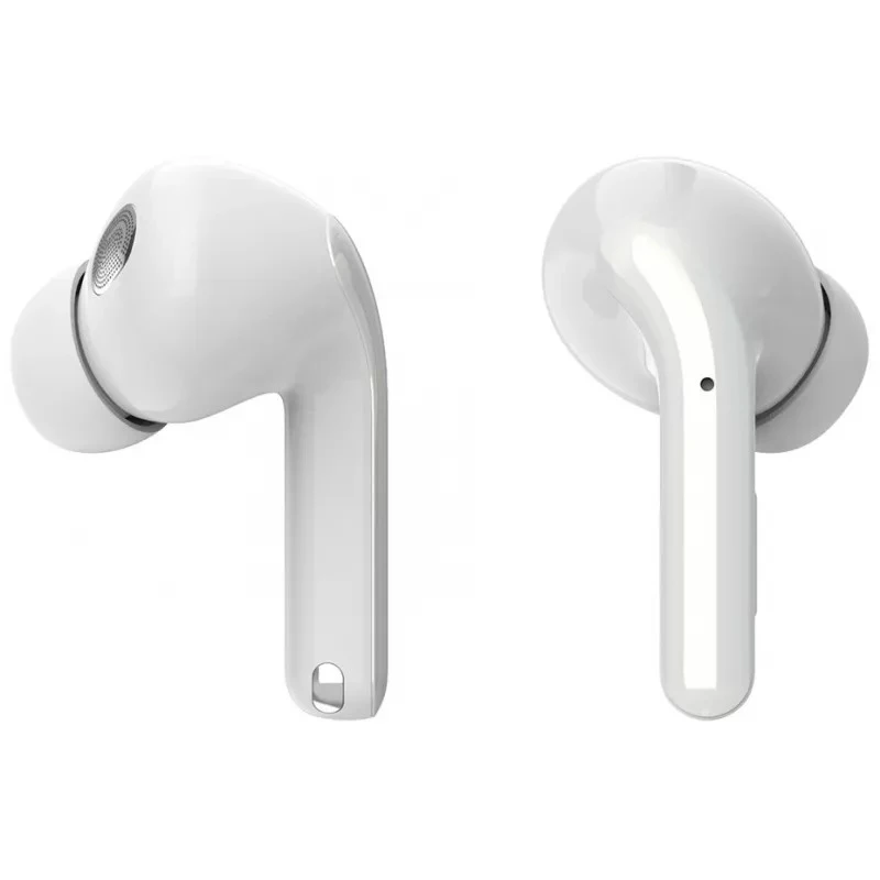 Xiaomi Buds 3t Купить