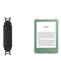 TPU Case and Strap