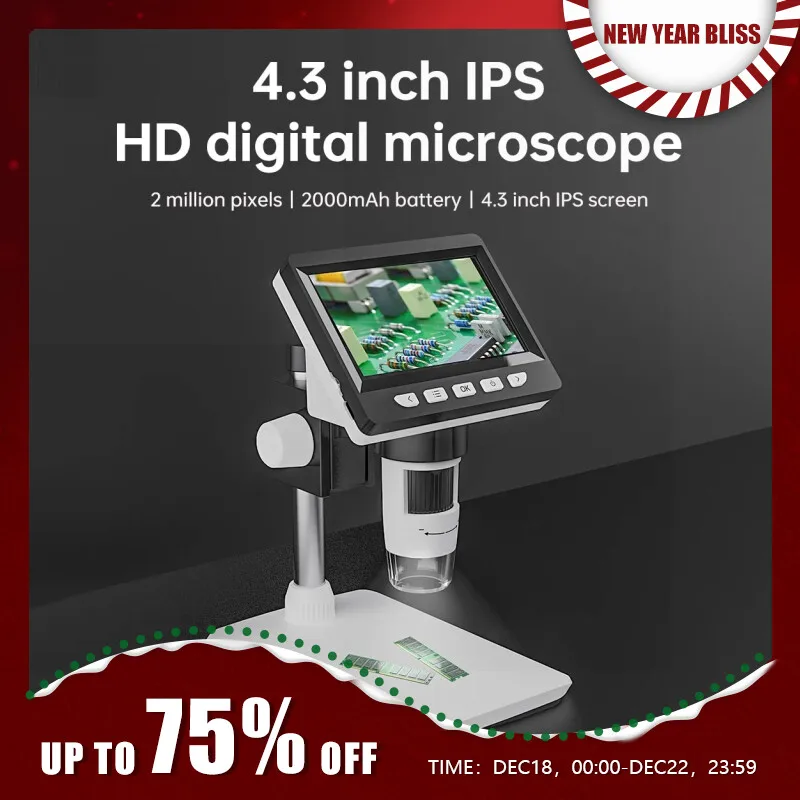 1-product-image