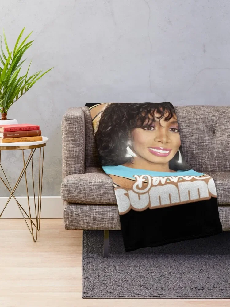 Donna ���� ������ ���, �� ����, �ܿ�� ������ �̵� ���