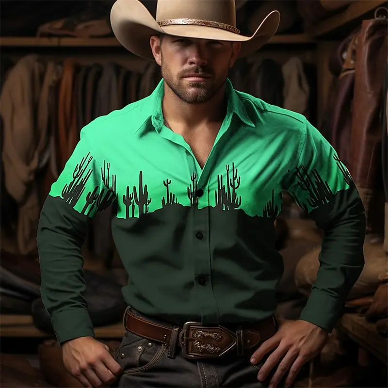 ������ ���� ������ ��Ʈ�� ��Ÿ�� ���� ����, �߿� ��Ʈ��Ʈ ĳ�־� ������ �ϻ� ���� ����, ���� �� �ܿ�