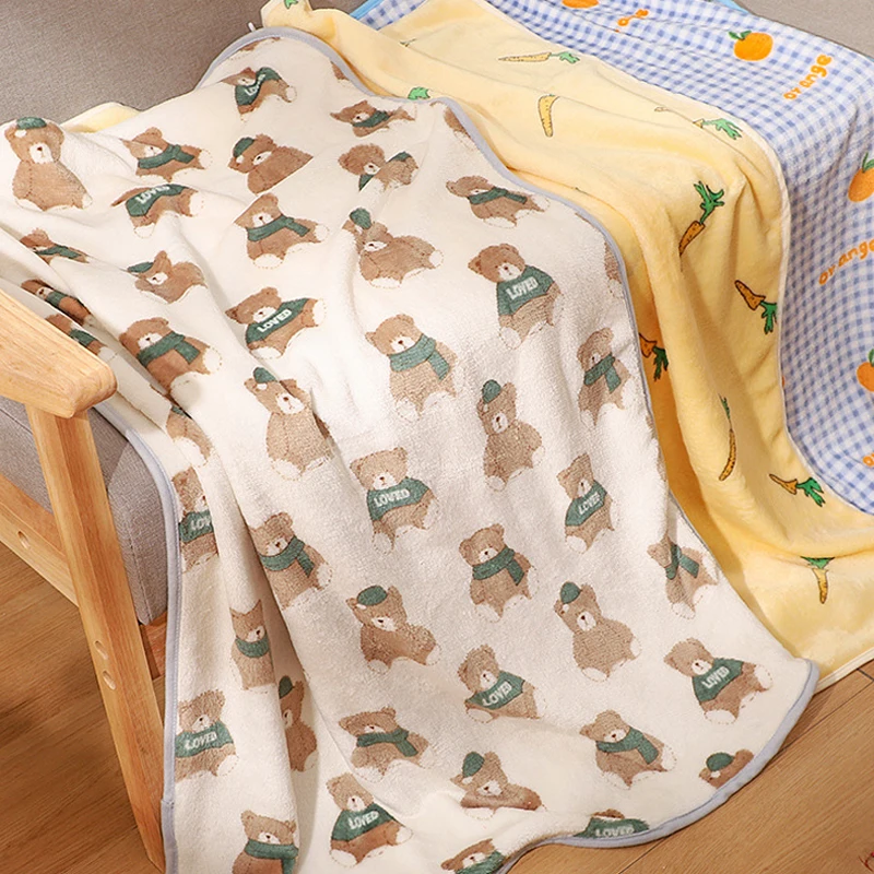 S217162473bdc426db5b532ed4d85e79es