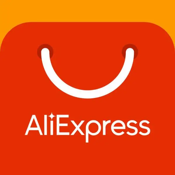 Cleaning Household Appliances Store