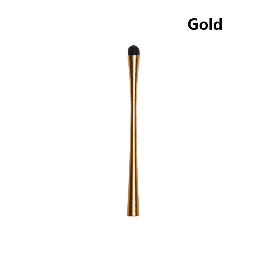 Universal High-Precision Mini Stylus Pen