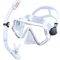 ClearWhite