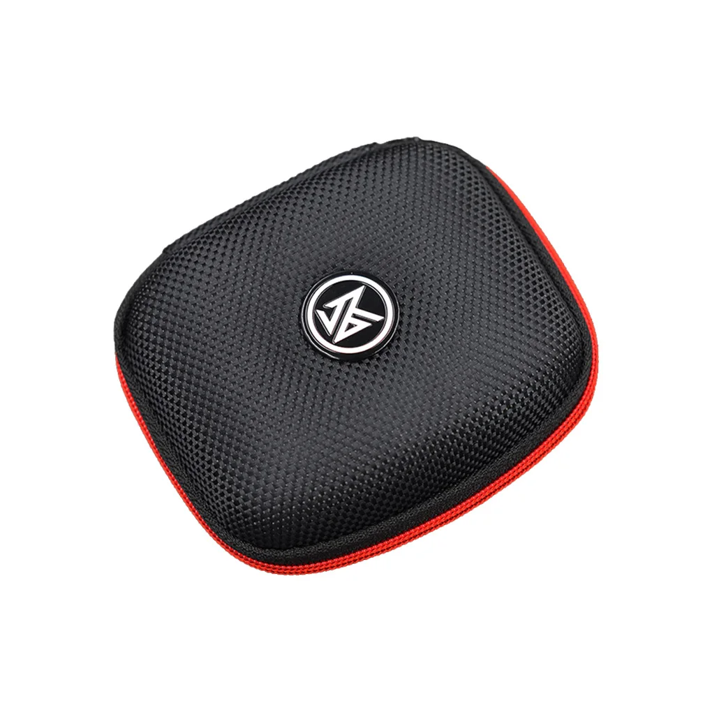 Новинка, Bluetooth-гарнитура KZ, компактная компрессионная Bluetooth-гарнитура, задняя молния, с логотипом ZST V80 ES4