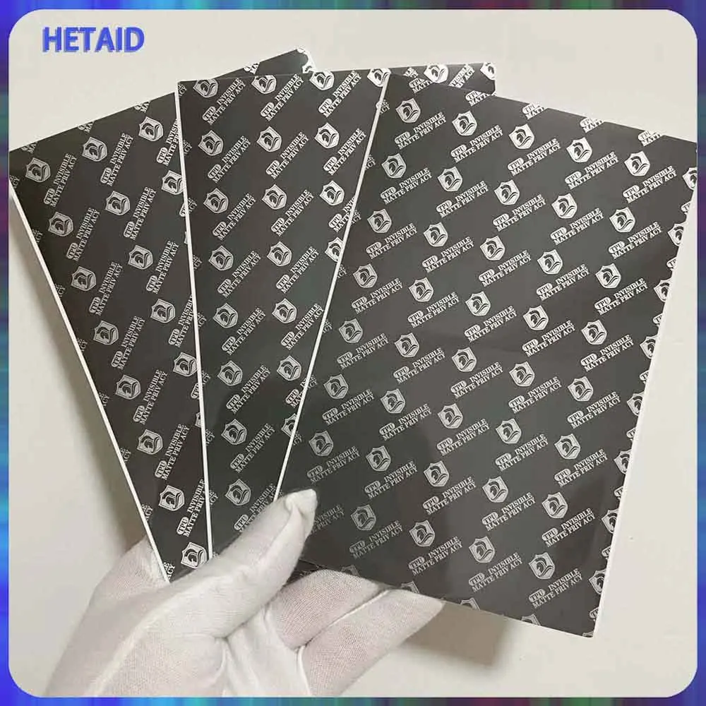 TPU    ȣ HD Ʈ ̹  ̵ΰ ʸ, ޴ ȭ ȣ ܱ