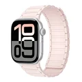 Official pink