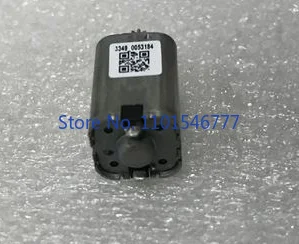 NEW M50 Shutter Motor For Canon M6 M5 Motor Camera Assembly Repair Part