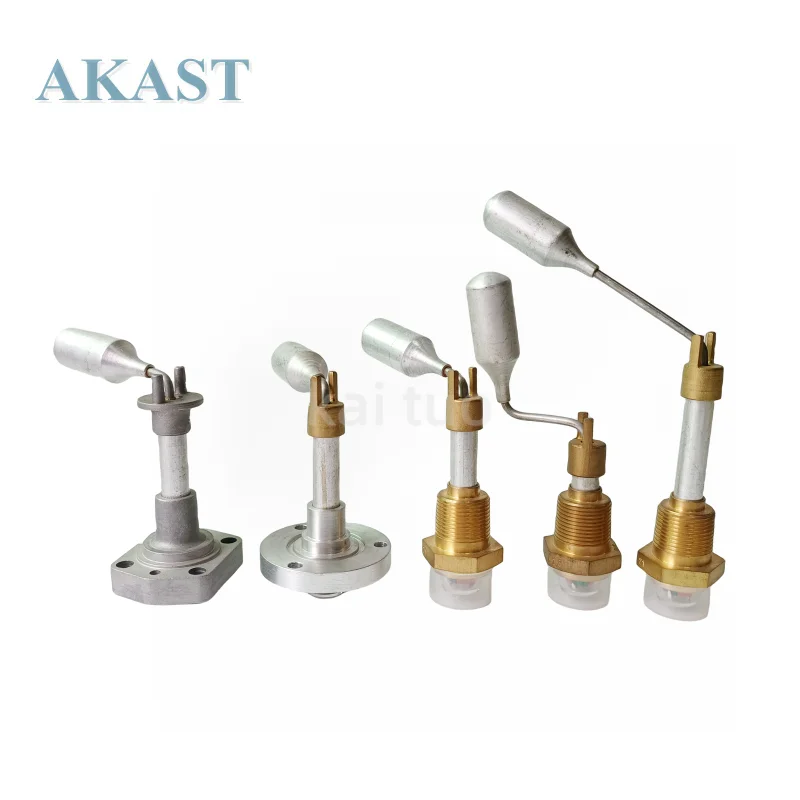 phones accessories 03