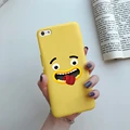 Yellow06