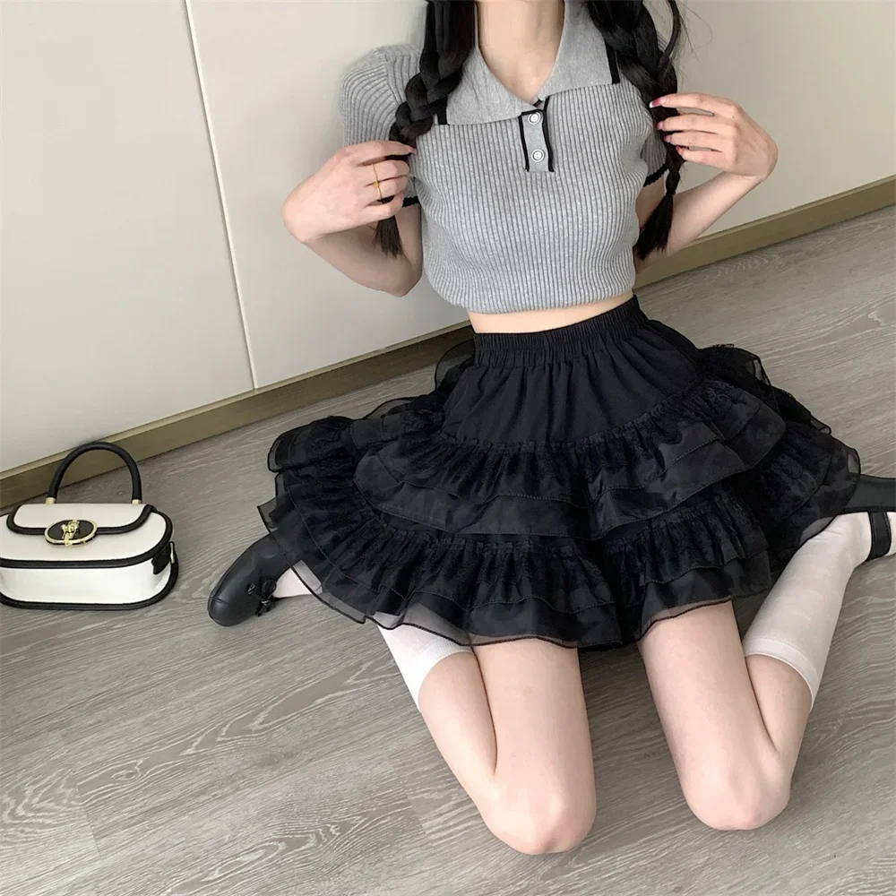 S2171f28dfec14fa8a4aa43a8b5151