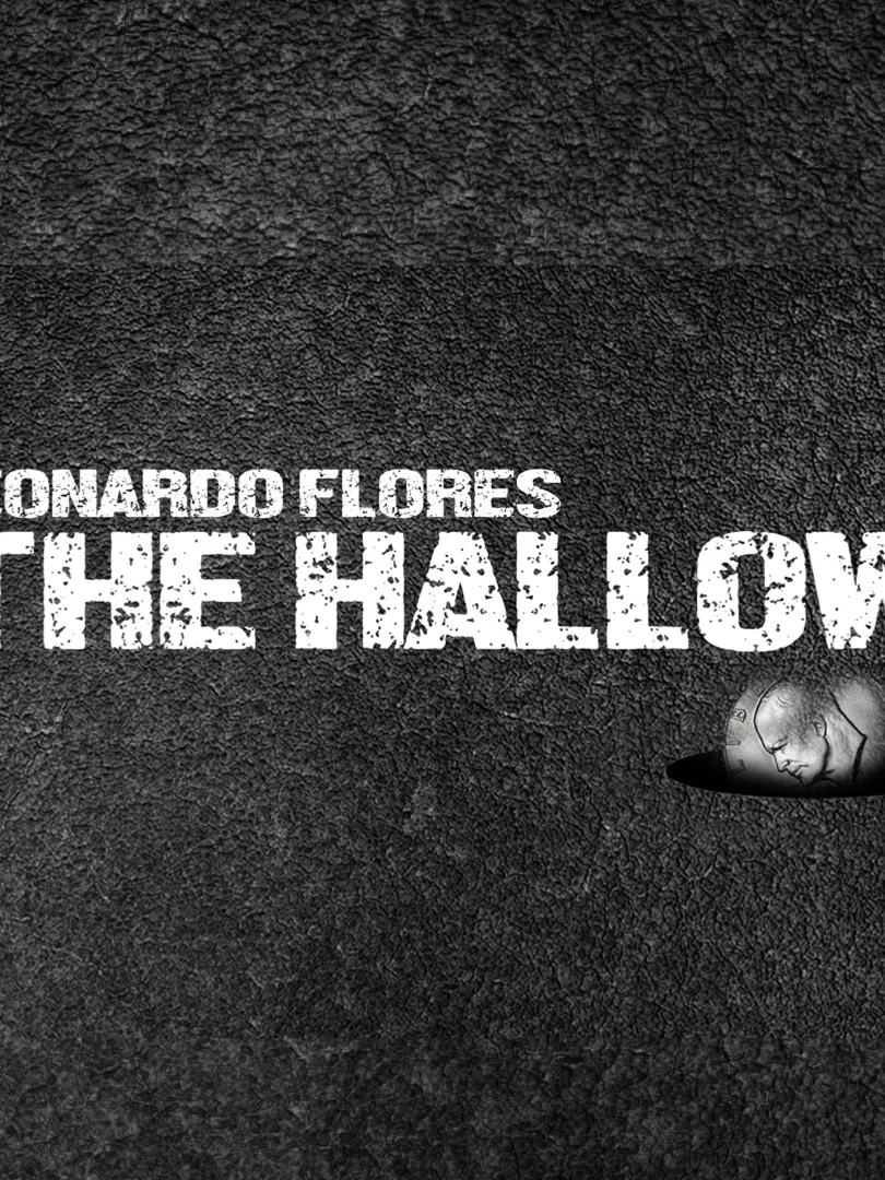 The Hallow by Leonardo Flores -Magic tricks