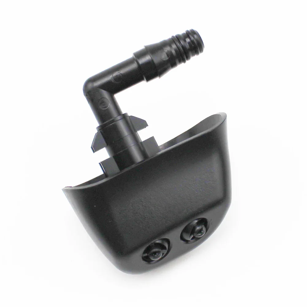 Ugello Spruzzatore Fari Compatibile Con Opel Per Astra II 2 G MK2 1998