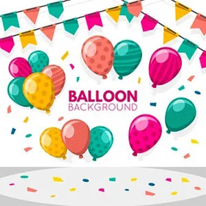 WILD FRUIT PARTY Store