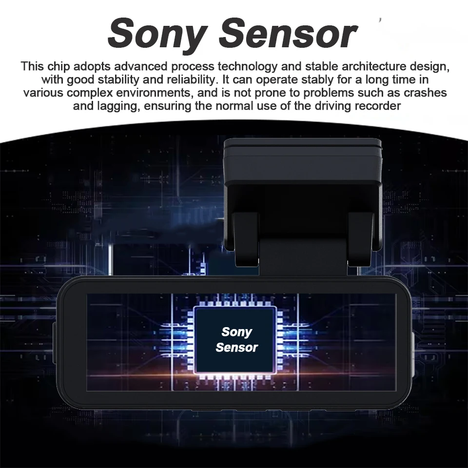 Slide image 32e22578d1ac44b4946e5a4b870619dc