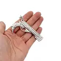12cm Sword E