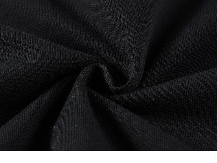 Shadow Figures Graphic Sweatshirt S21723bc3aa7f490f8fabc51c6fec8e05p