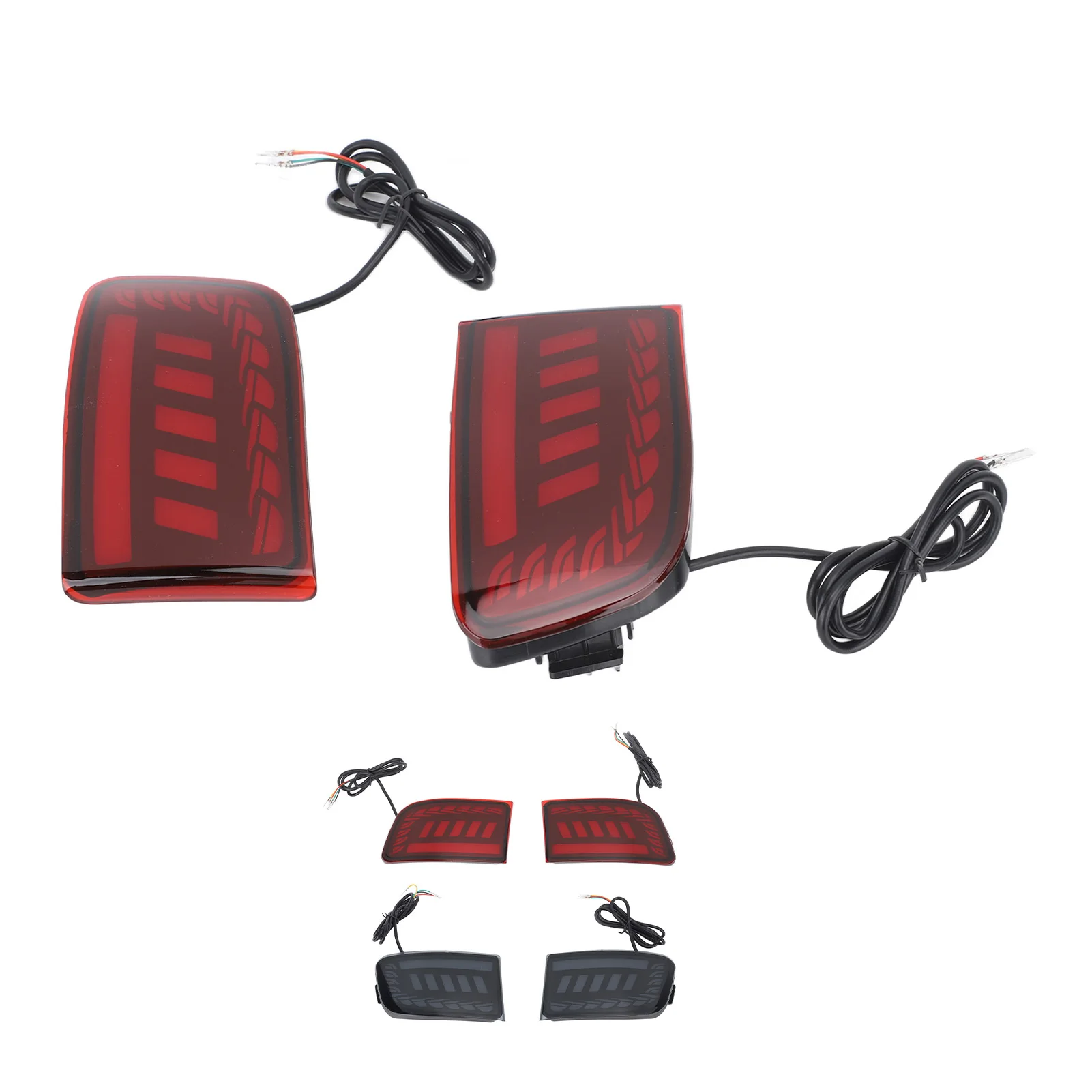 ����Ÿ ���� ũ���� ���� J120 �� �ĸ� ���� ����Ʈ, 3 ���� ���, ���� �����Ʈ, IP67 ��� ��ü, LED �׼�����