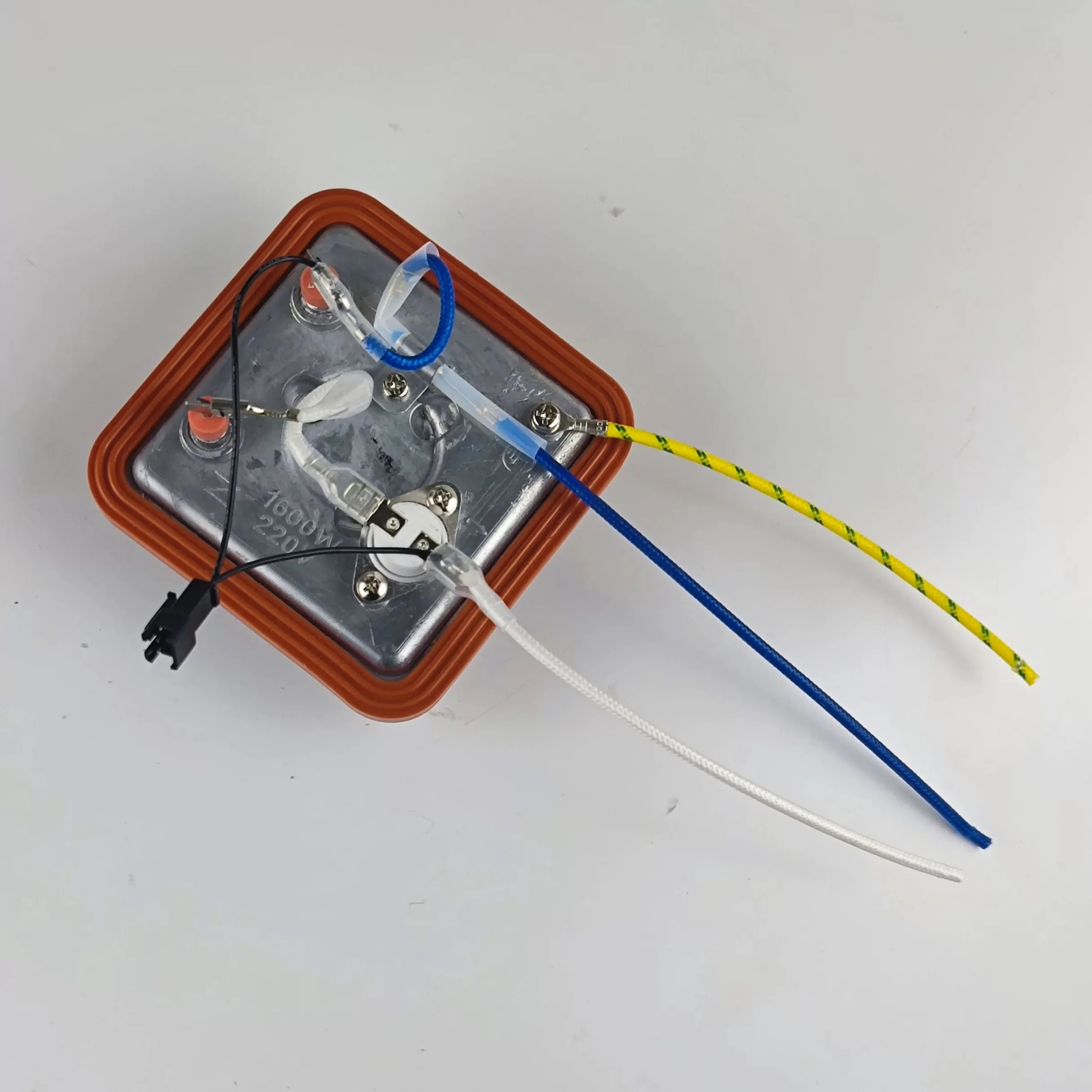 Garment Ironing Machine Heating Element Suitable for Philips GC501 garment steamer accessories