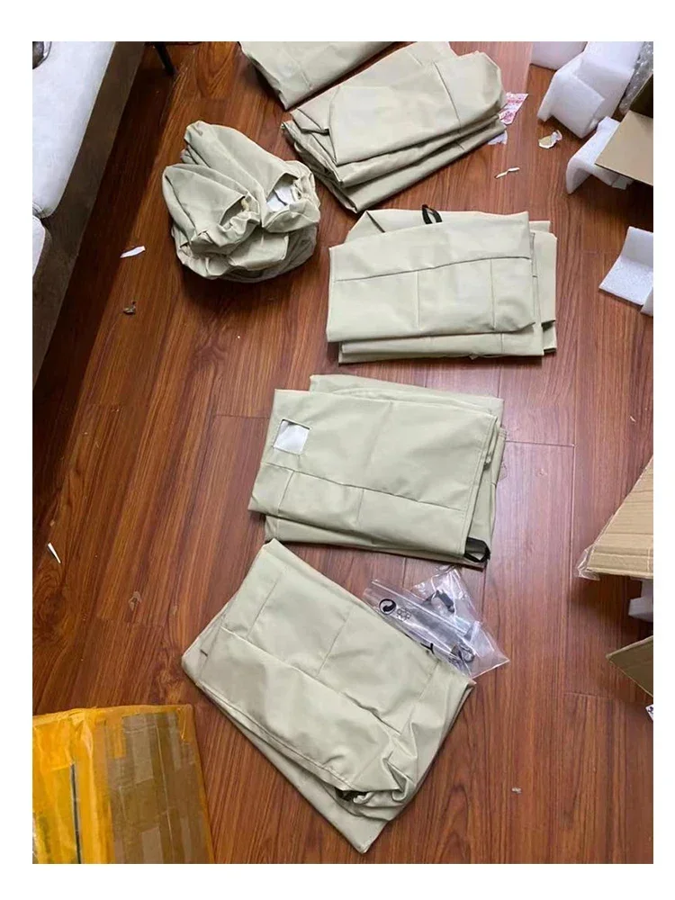 도요타 알파드 벨파이어 7/8 시트 커버, 블랙 베이지 컬러 가죽 시트 커버, 20, 30 시리즈용 업그레이드
