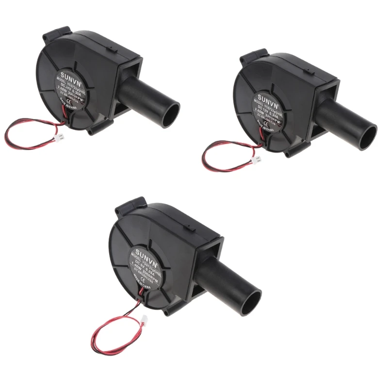 2Pin-BBQ-Blower-Fan-5V-12V-24V-Charcoal-Starter-Cooking-Grill-Fans-for-Barbecue-Picnic-Camping.jpg