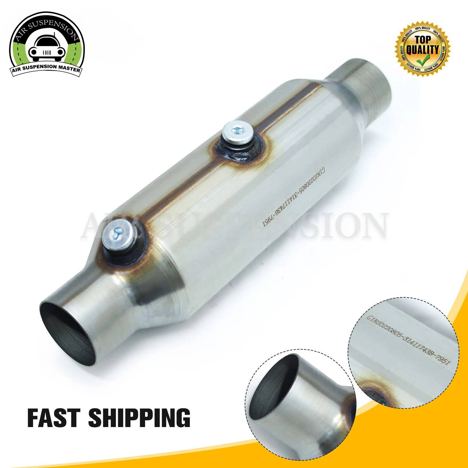 Store Home Products Getaway Deals Feedback