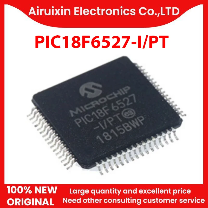 

100% новые и оригинальные Φ/PT TQFP44 1 шт./лот