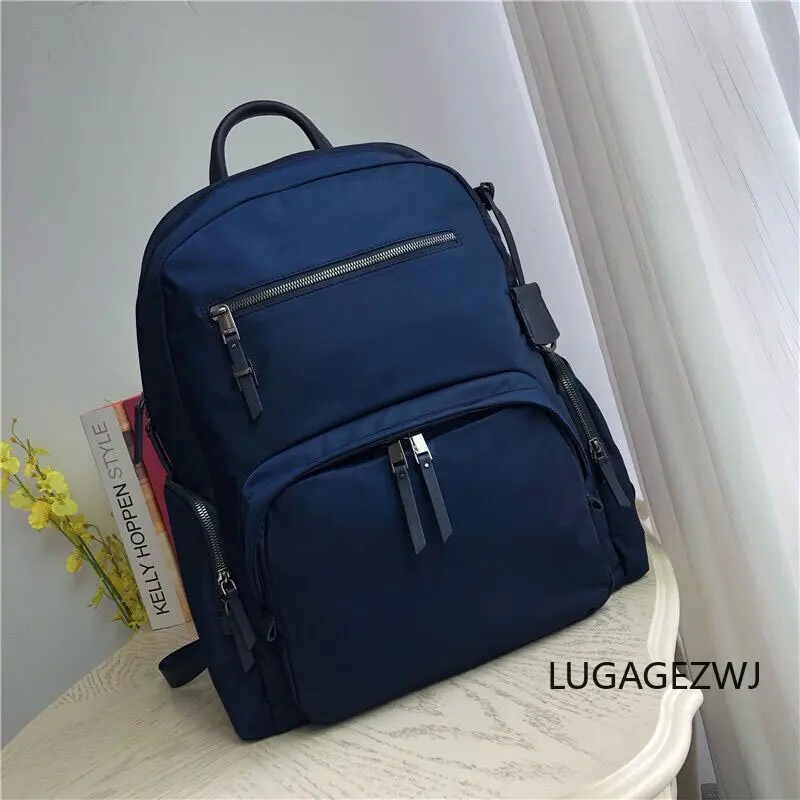 

Fashion Backpack Women Leisure Back Pack Brand Ladies Knapsack Casual Travel Bags For School Teenage Girls Bagpack