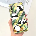 Case-U68