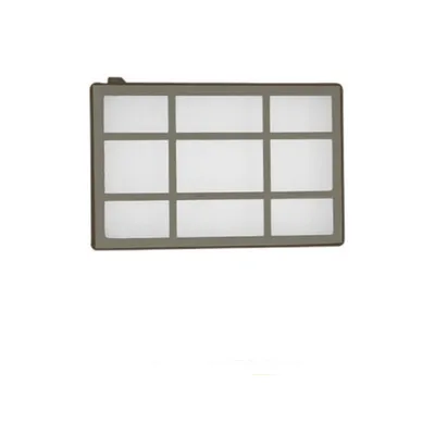 phones accessories 04