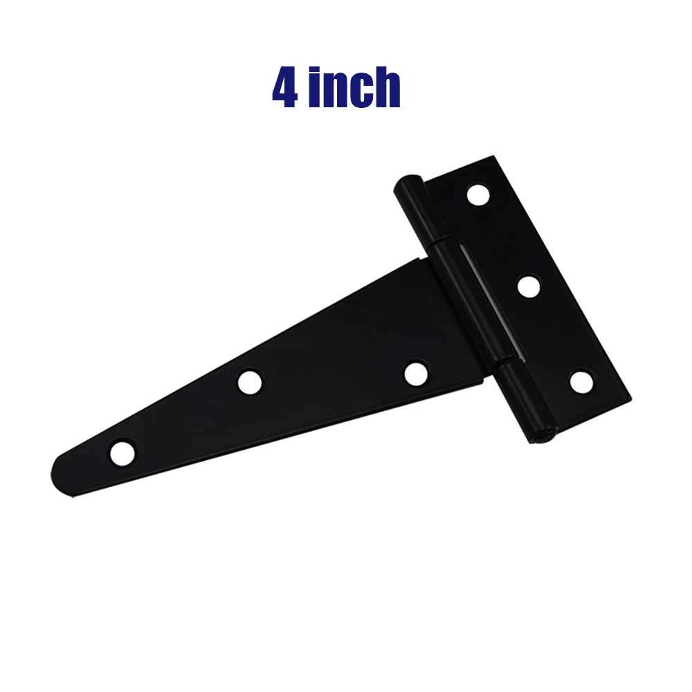 Slide image ebbf9040b9be4fd783fa0b425cf56738
