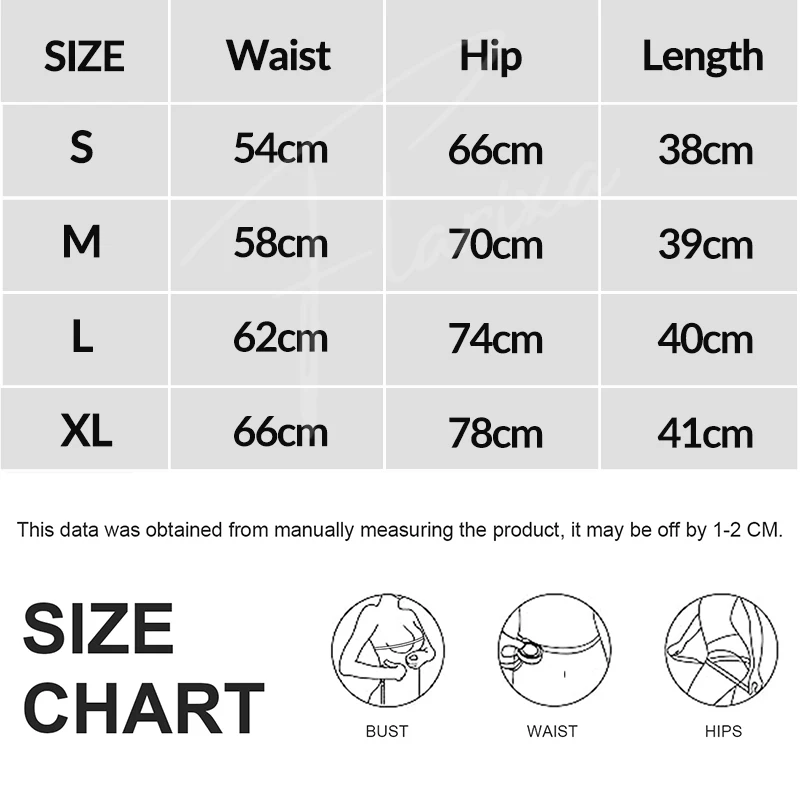 Flarixa Anti Chafing Slip Safety Panties Women Chub Rub Shorts Cooling Fabric Ice Underwear High Waist Boxers Female Lingerie