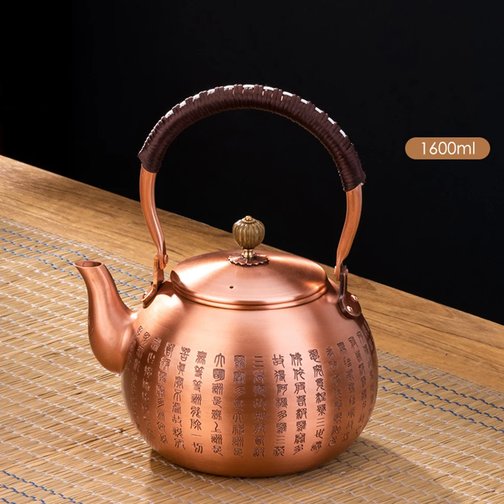 https://ae01.alicdn.com/kf/S2172c90022134f628e8de354792077743/600-1200-1600ml-Pure-Copper-Boiling-Tea-Kettle-Retro-Style-Handmade-Copper-Pot-Large-Capacity-Health.jpg