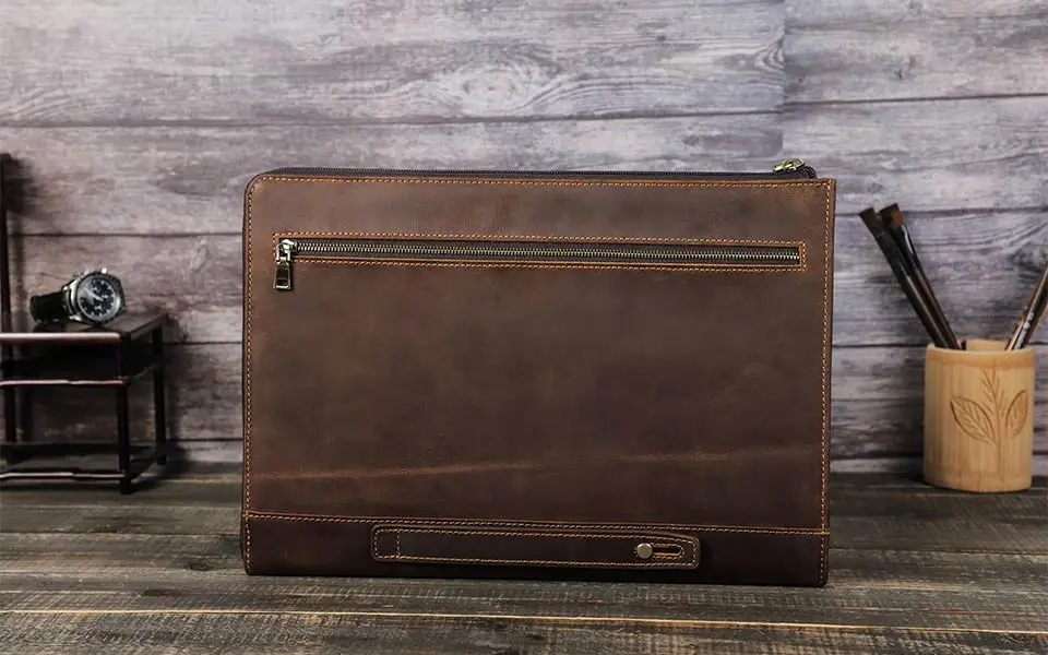 MacBook, Acessórios Sleeve Capa, Pro 14 em,