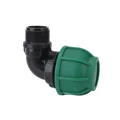Male-Elbow