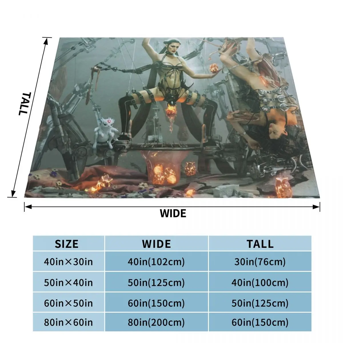 ARCA KICK II ������ ���, ��� ������ ���, ���� ���, ����ִ� ����