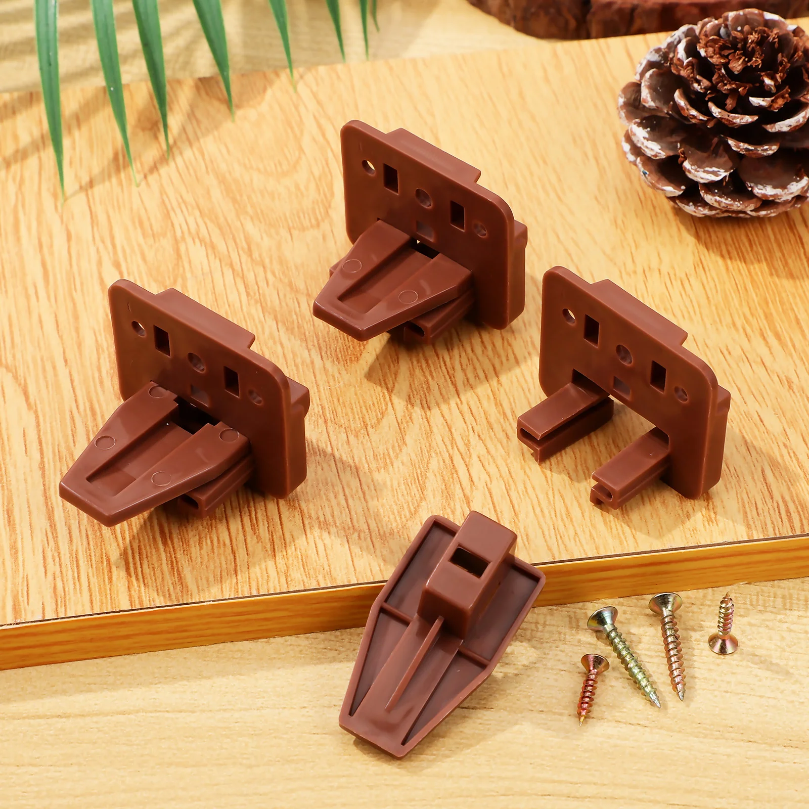 Slide image 34ec5f3989e8445a82d24cec3517aab4