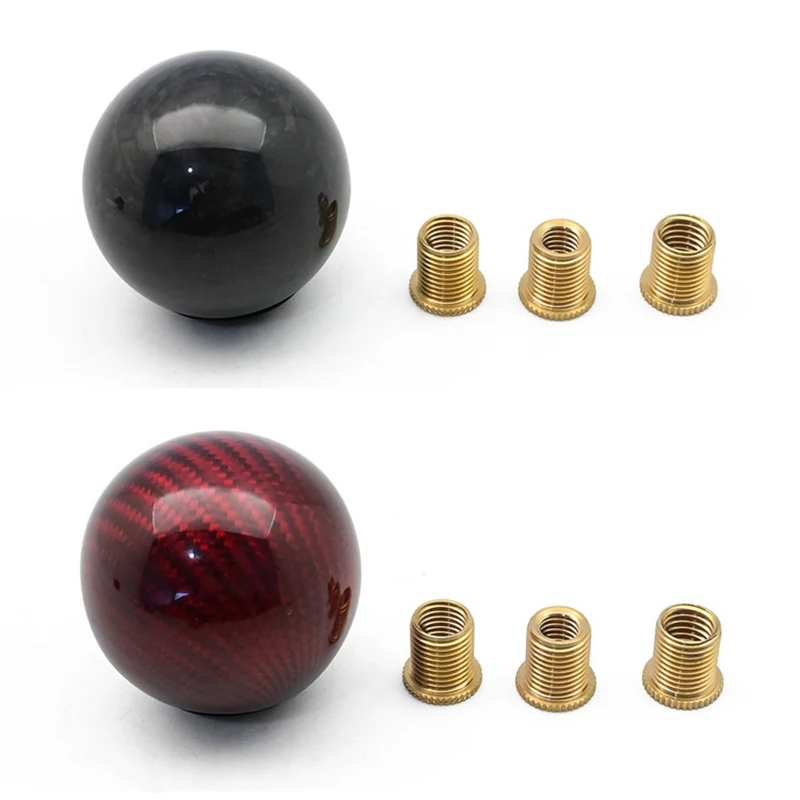 Ϲ ¥ ź  Mugen 5 / 6 ӵ /ڵ   Ʈ  ȥ ť RS-SFN013