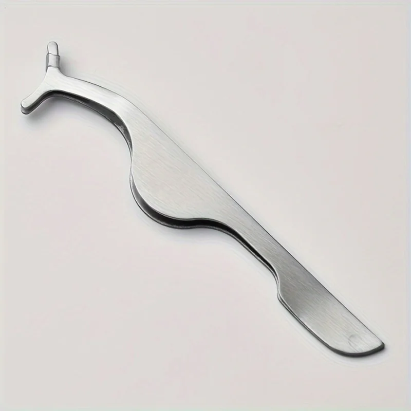 2개, 뷰티 메이크업 속눈썹 스테인레스 스틸 속눈썹 컬러, 속눈썹 접목 보조 도구, 속눈썹 핀셋, 속눈썹 컬러