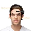 Neurosky Mindwave Mobile 2 Brainwave Headset for Mental Training TGAM Starter Kit EEG Sensor with APK Cable for IOS/Android 6