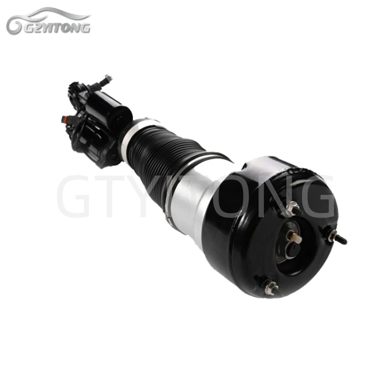 

GZYITONG Manufacturer S-class W221 4matic Air Strut Front Left 2213200438 2213201738 Air Suspension Kit Spring For Car