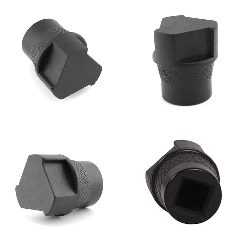 Polyamide Motorcycle Engine Cover Fuel Tank Quick Release Tool