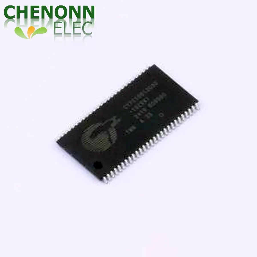 CY7C10612G30-10ZSXI