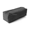 Oxford Canvas Hand Tool Bag Fishing Travel Bags Lightweight 6